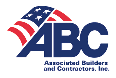 Associated Builders & Contractors certification logo